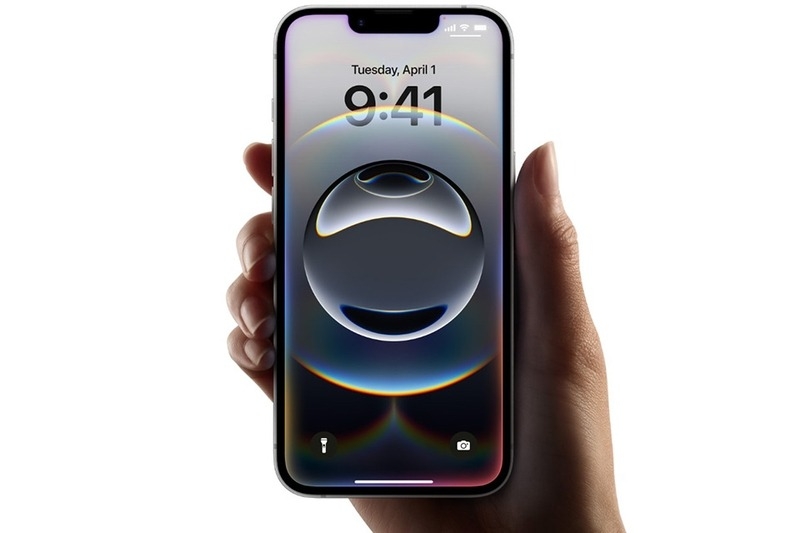 Pin iPhone 16e bao nhiêu mAh 3
