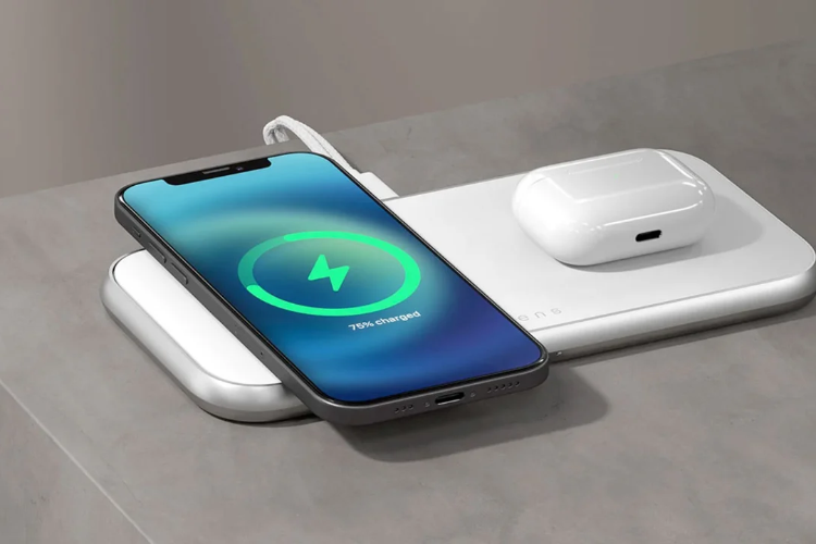 Pin iPhone bao nhiêu chu kỳ sạc thì nên thay hình 2