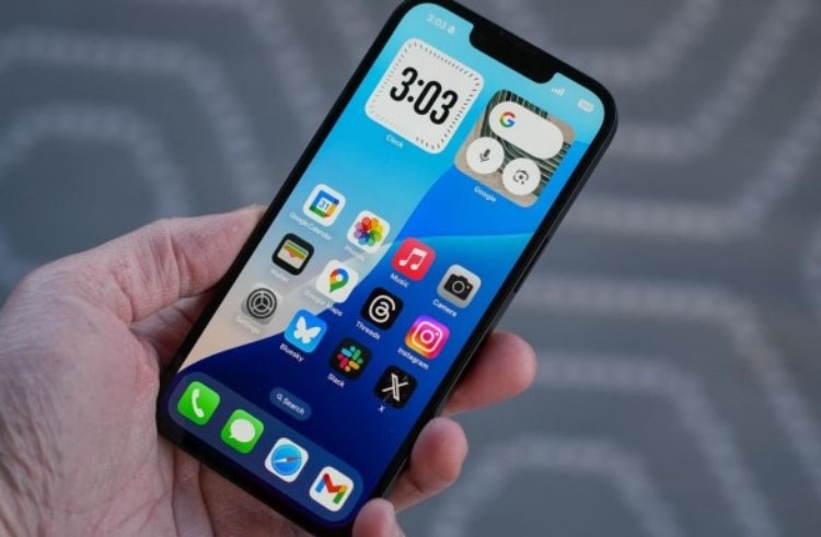 Pin iPhone có thay được không? - hình 8