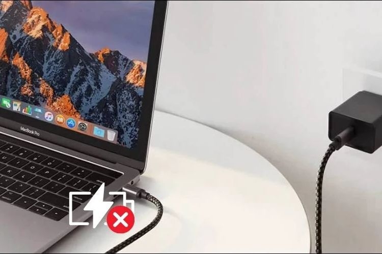 pin-laptop-0-available-plugged-in (2).jpg
