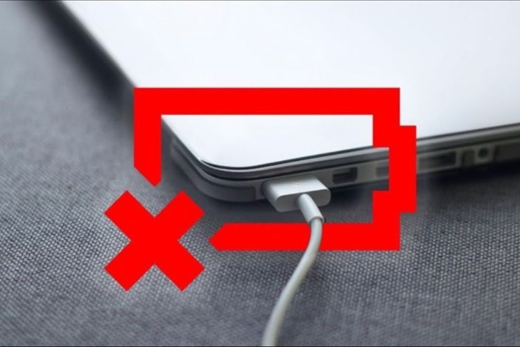 pin-laptop-0-available-plugged-in (6).jpg