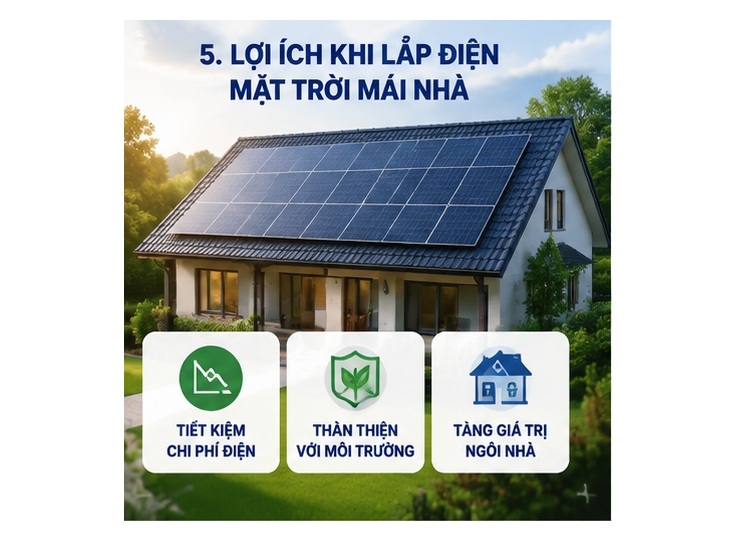 pin mặt trời bao nhiêu 1 tấm ảnh 5