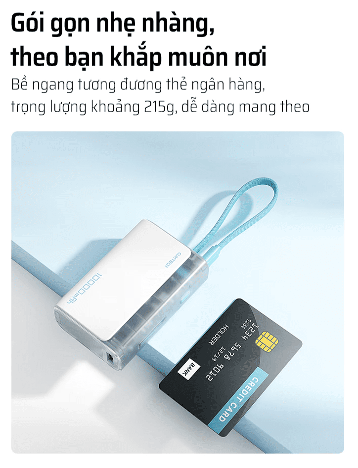 pin-sac-du-phong-10000mah-cuktech-lpb100-33w-1.png