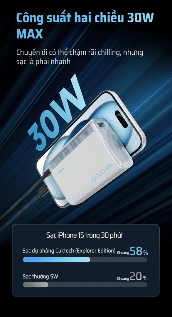 pin-sac-du-phong-10000mah-cuktech-pb100s-30w-1.png