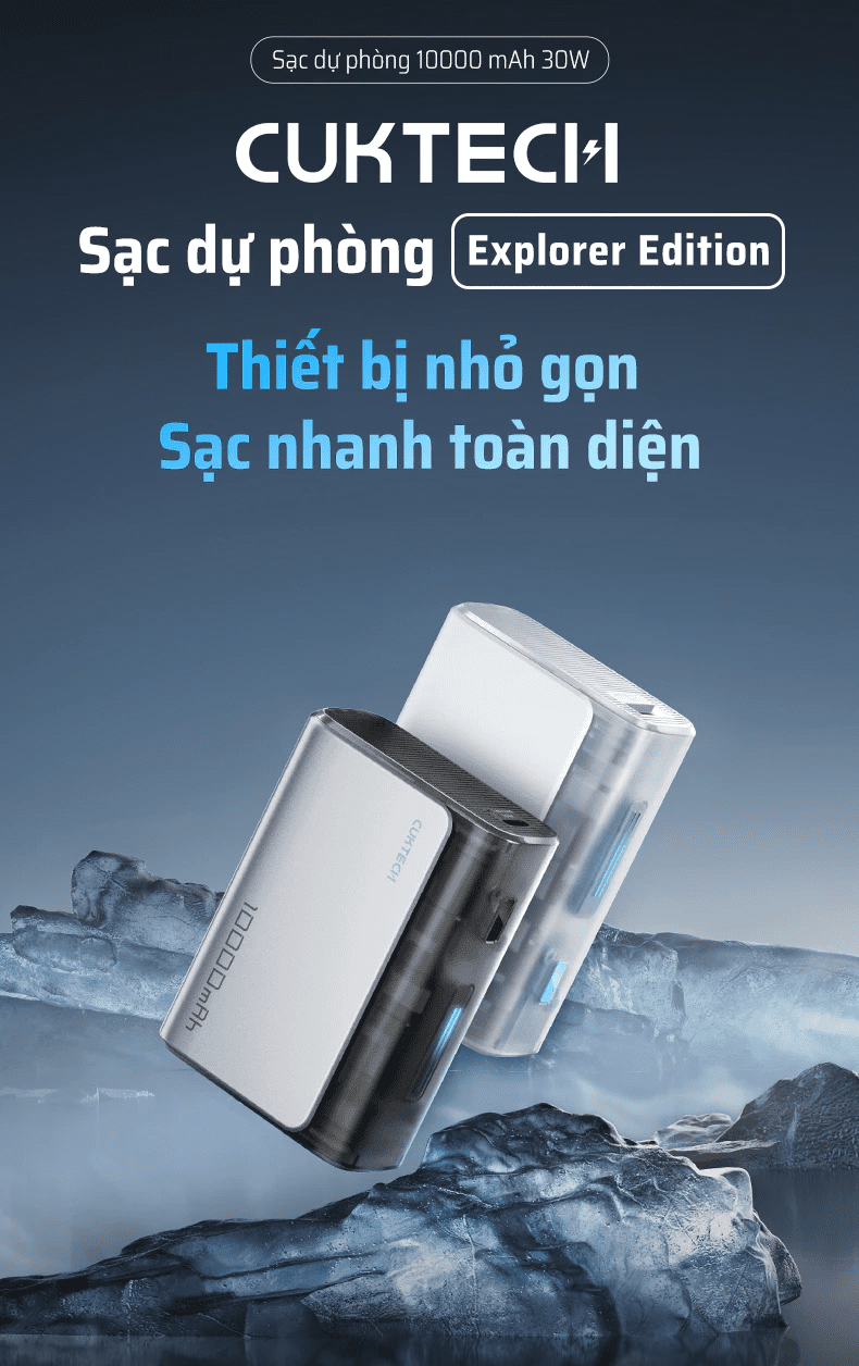 pin-sac-du-phong-10000mah-cuktech-pb100s-30w-2.png