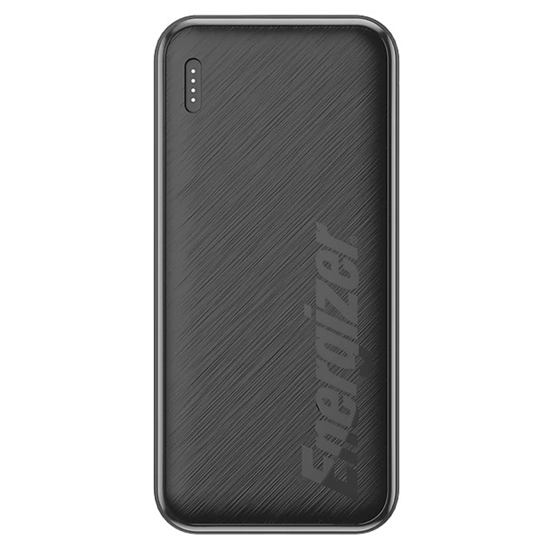 Pin Sạc Dự Phòng 10000Mah Energizer Ue10055Pq 22.5W