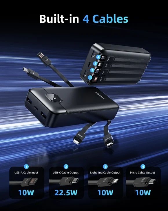 pin-sac-du-phong-innostyle-multicharge-go-20000mah-225w-2.jpg