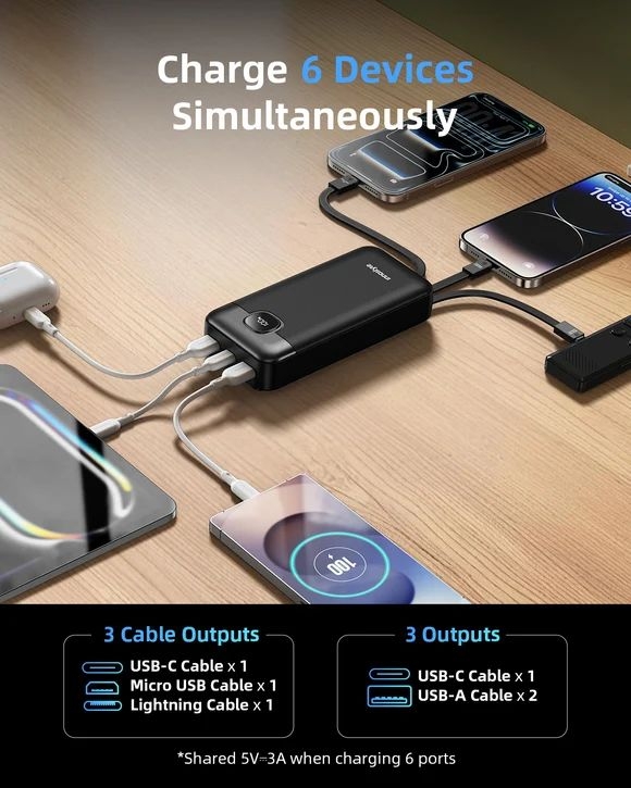 pin-sac-du-phong-innostyle-multicharge-go-20000mah-225w-3.jpg