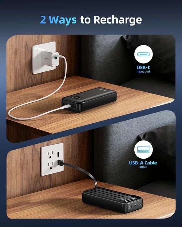 pin-sac-du-phong-innostyle-multicharge-go-20000mah-225w-4.jpg