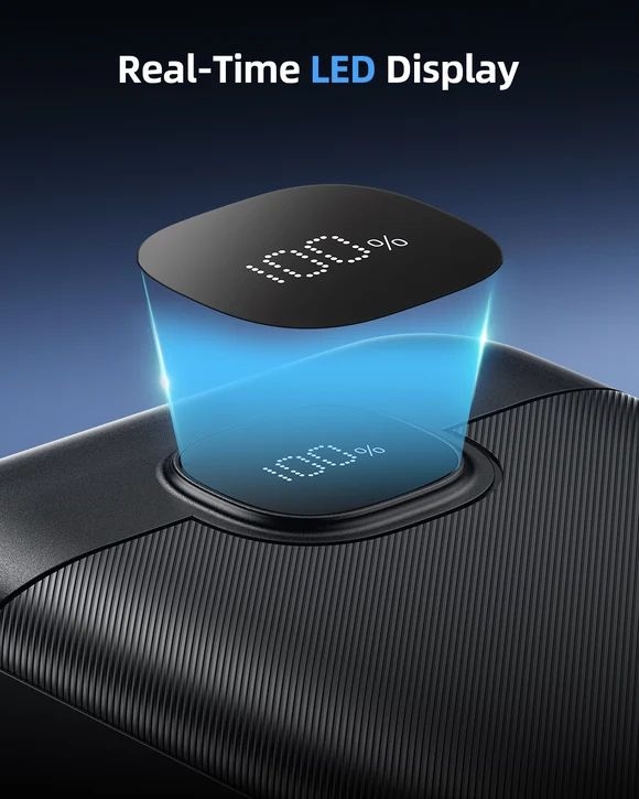 pin-sac-du-phong-innostyle-multicharge-go-20000mah-225w-5.jpg
