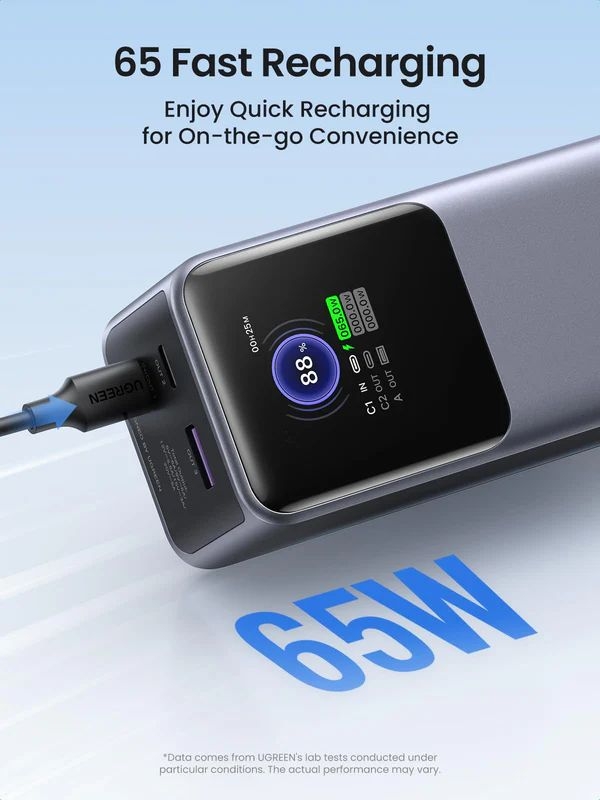 pin-sac-du-phong-ugreen-pb722-25000mah-200w-2.jpg