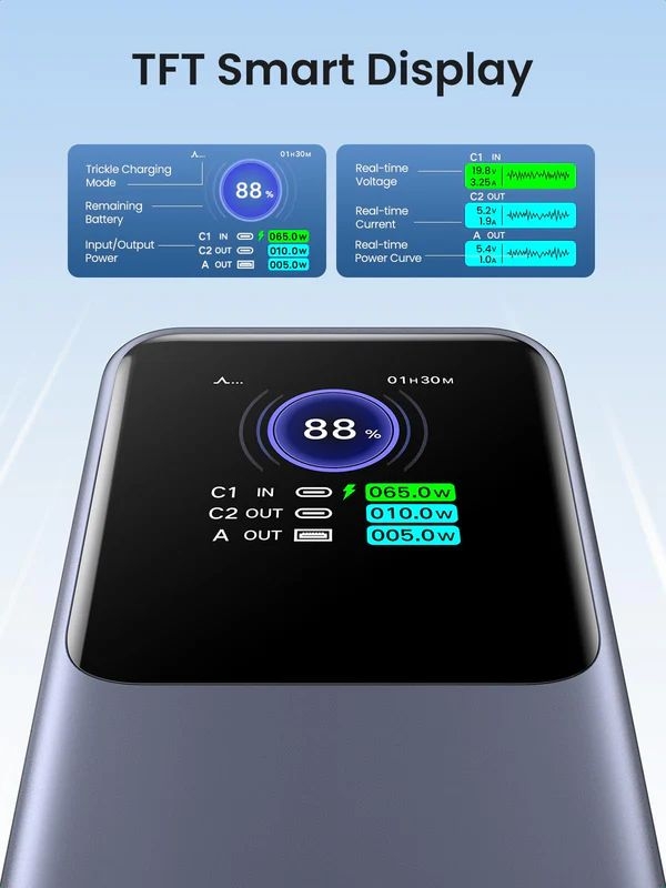 pin-sac-du-phong-ugreen-pb722-25000mah-200w-4.jpg