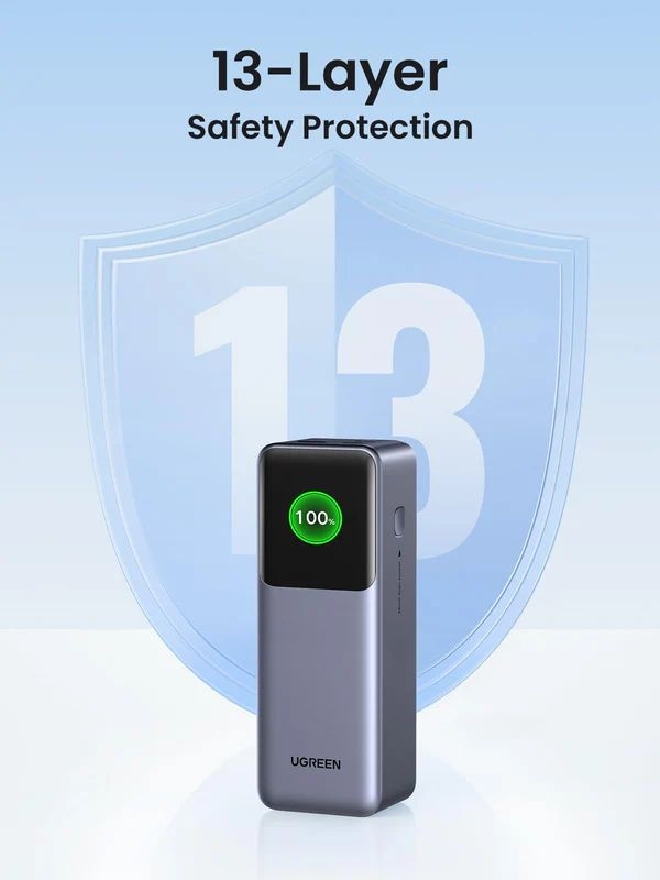 pin-sac-du-phong-ugreen-pb722-25000mah-200w-5.jpg