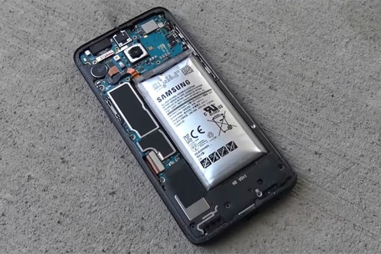 pin-samsung-bi-phong (2).jpg