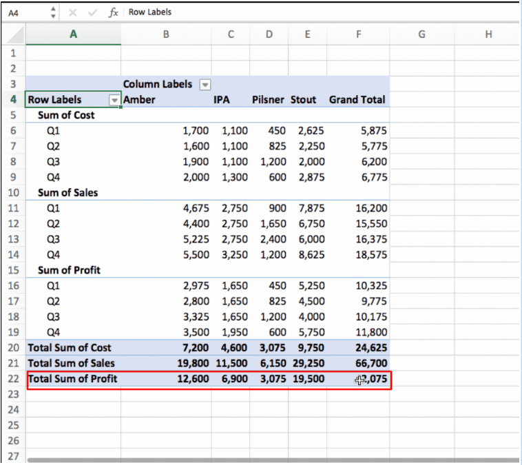 xem ket qua tinh toan