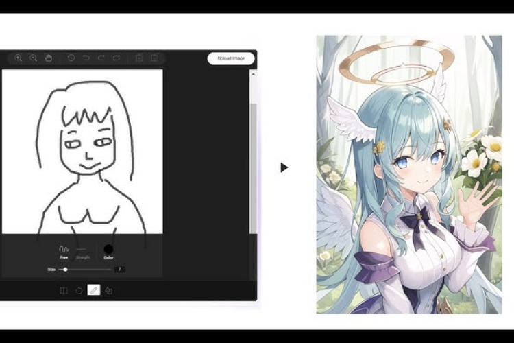 pixai 4