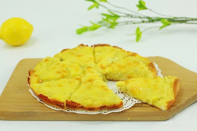 pizza sầu riêng-12.jpg