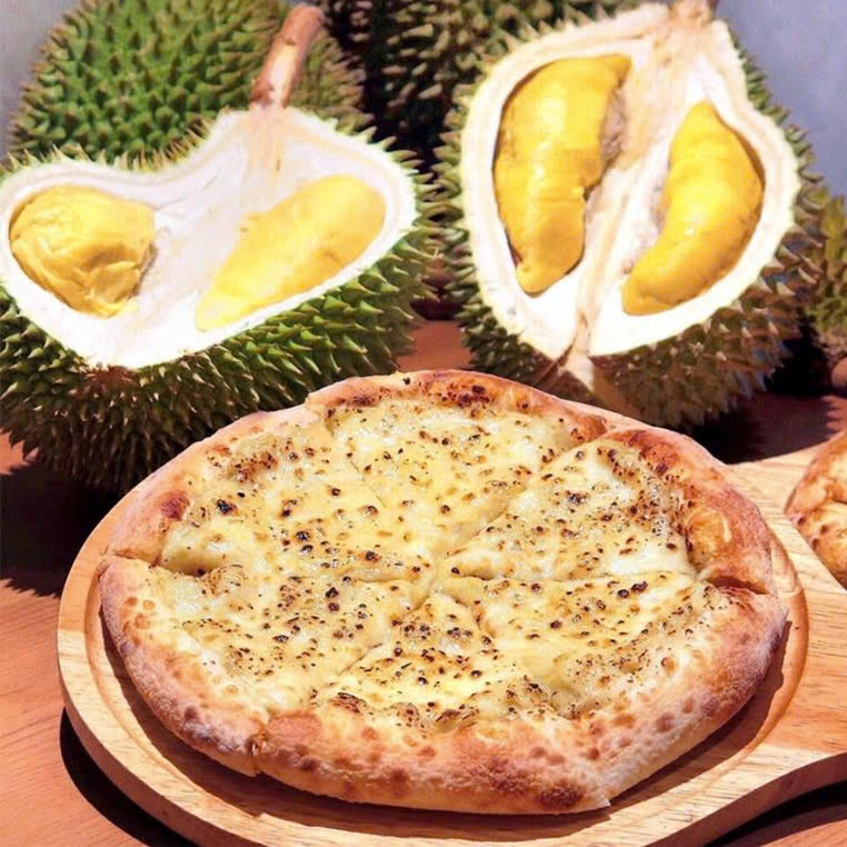 pizza sầu riêng-1.jpg
