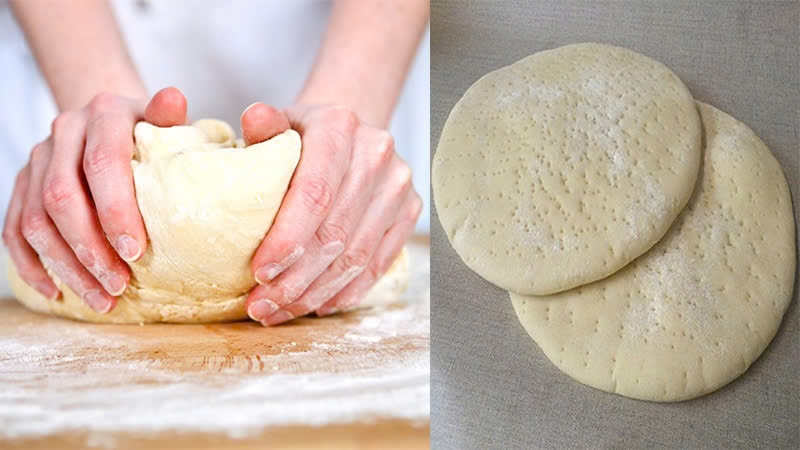 pizza sầu riêng-6.jpg