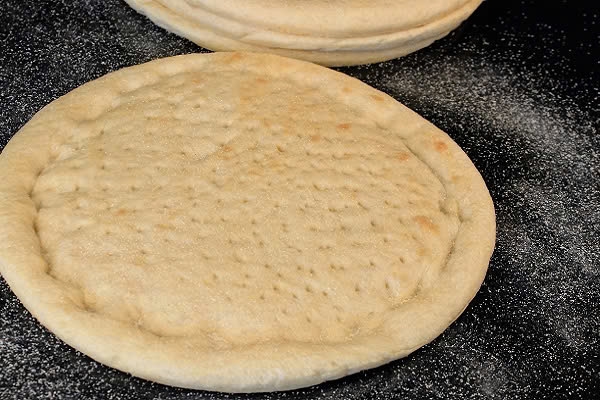 pizza sầu riêng-7.jpg
