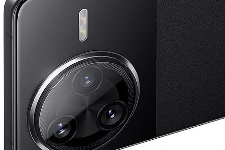 POCO F7 Pro và POCO F7 Ultra được chứng nhận, vắng bóng phiên bản tiêu chuẩn