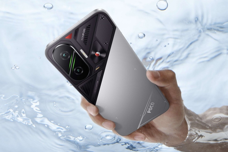 điện thoại pin 7000mAh hình 5