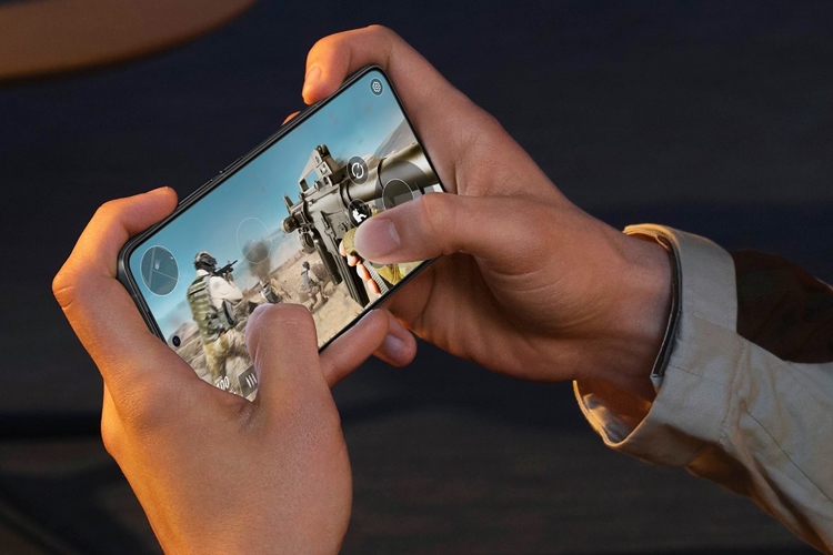 POCO F7 Ultra ra mắt: Snapdragon 8 Elite, camera tele 2.5x, chuẩn IP68 - hình 1