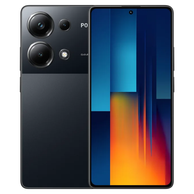 poco-m6-pro-black.png