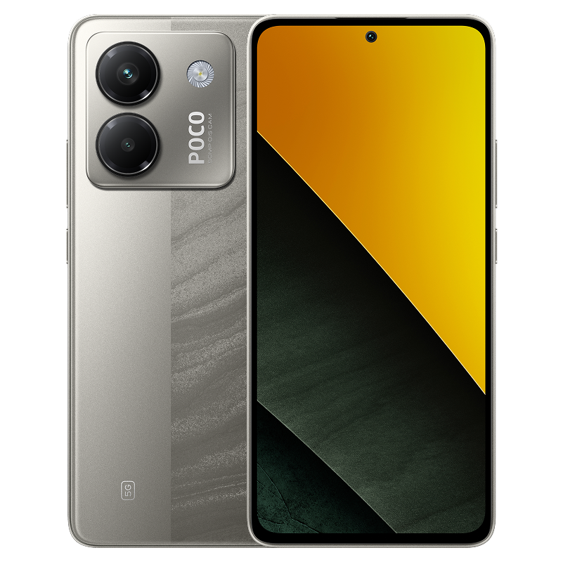 Xiaomi Poco M7 Pro 5G 8Gb 256Gb