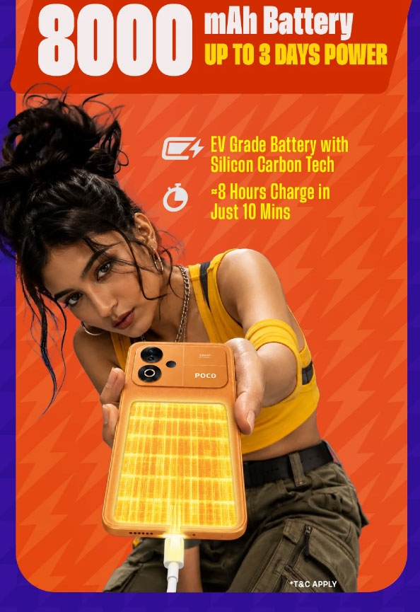 poco-m8-power-5g-chot-ngay-ra-mat-210512-3.jpg