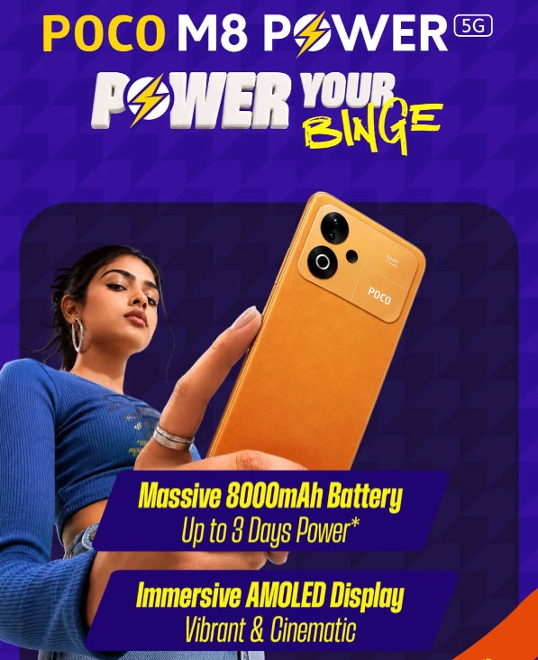 poco-m8-power-5g-chot-ngay-ra-mat-210512-4.jpg