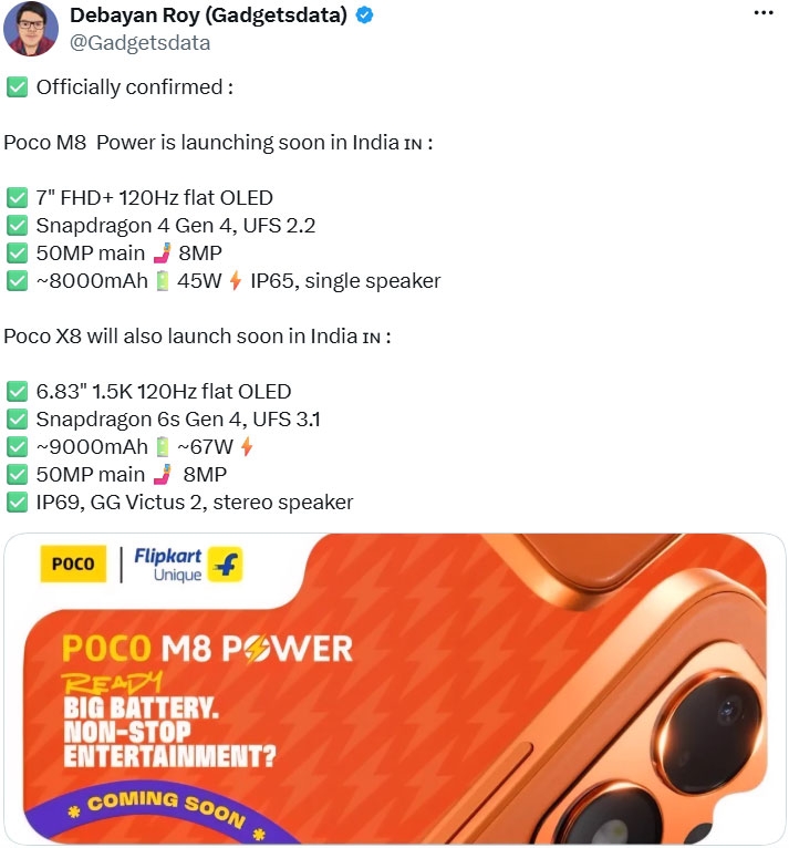 poco-m8-power-5g-lo-pin-8000-mah-210016-4.jpg