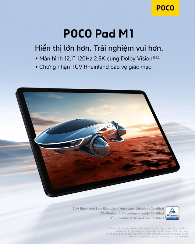 poco-pad-m1-sap-ban-tai-viet-nam-193637-2.jpg