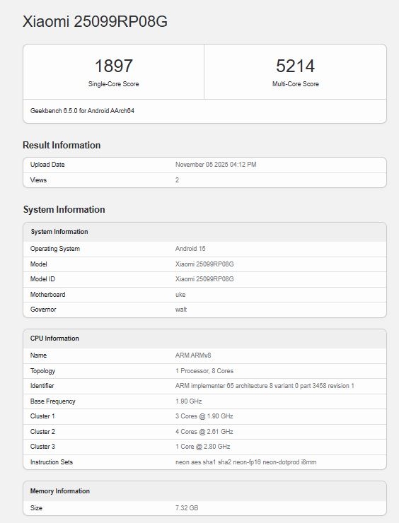 poco-pad-x1-voi-snapdragon-7-gen-3-192511-1.jfif