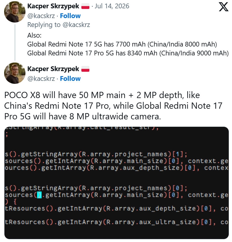poco-x8-pin-co-the-tang-so-voi-poco-x7-209896-1.jpg