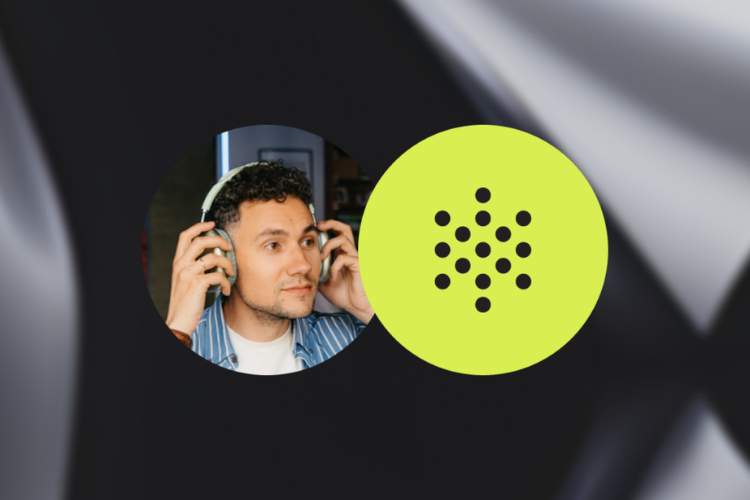 poly ai 4