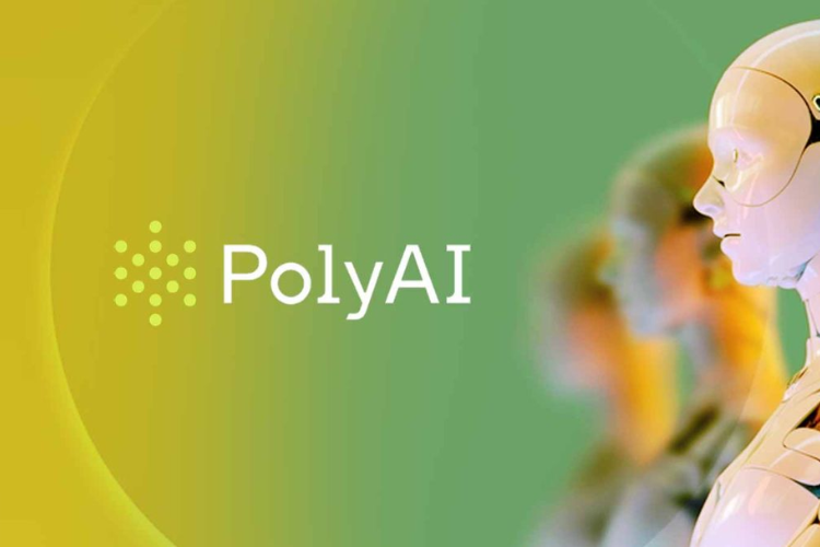 poly ai 5