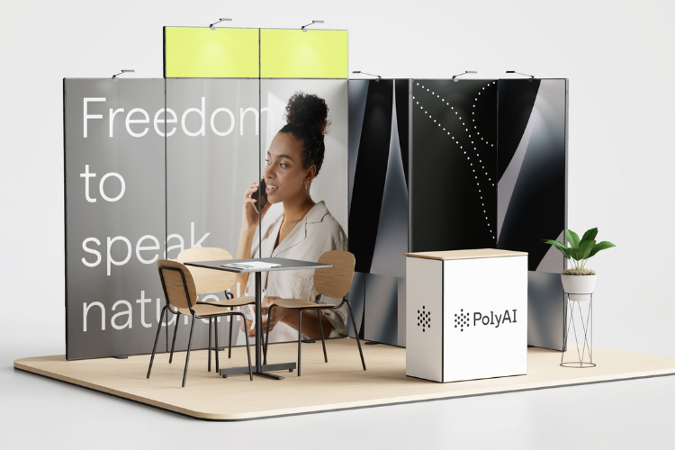 poly ai 7
