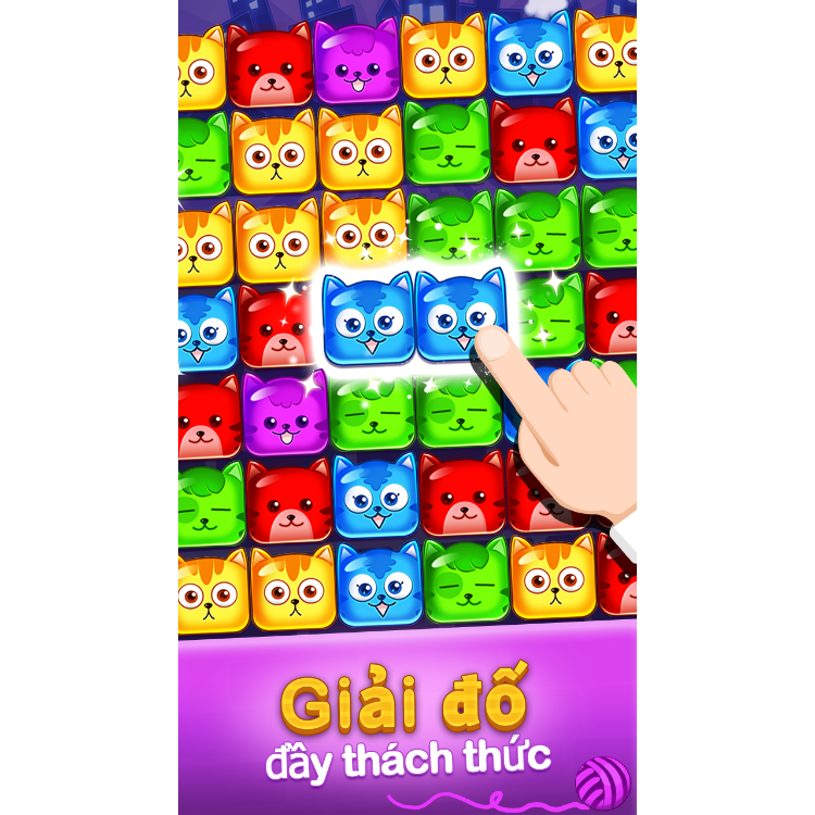 pop-cat-1.png