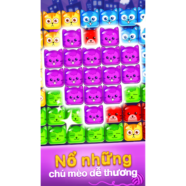 pop-cat-2.png