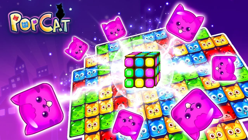 pop-cat-3.png