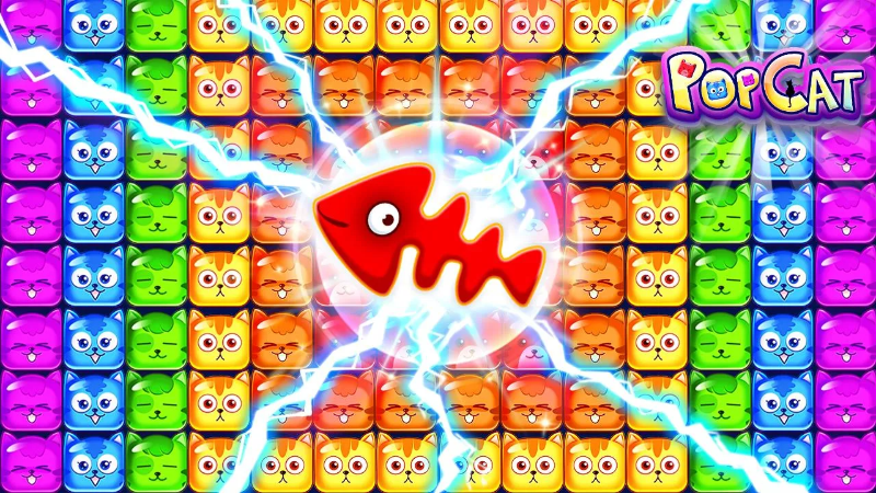 pop-cat-4.png