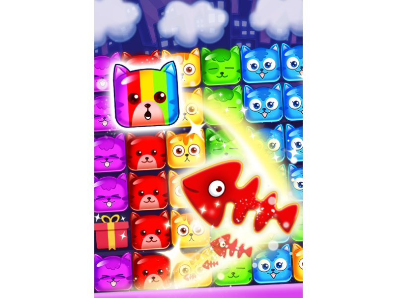 pop-cat-5.png
