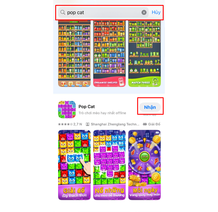 pop-cat-6.png