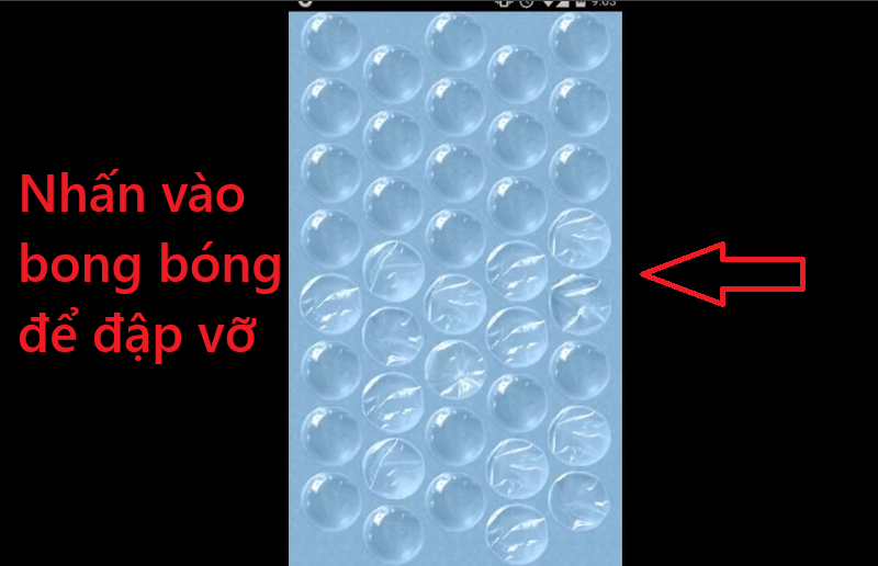 pop-pop-1.png