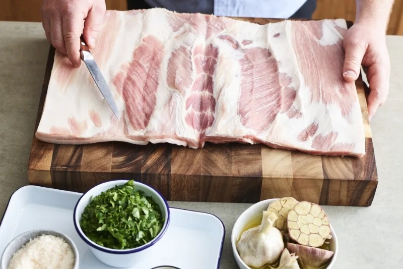 porchetta 3