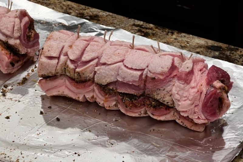 porchetta 5