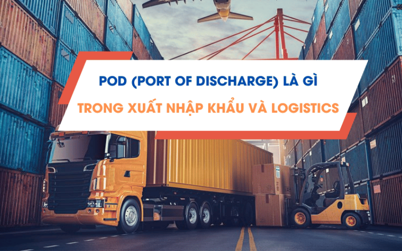 Port of Discharge là gì (hình 1)