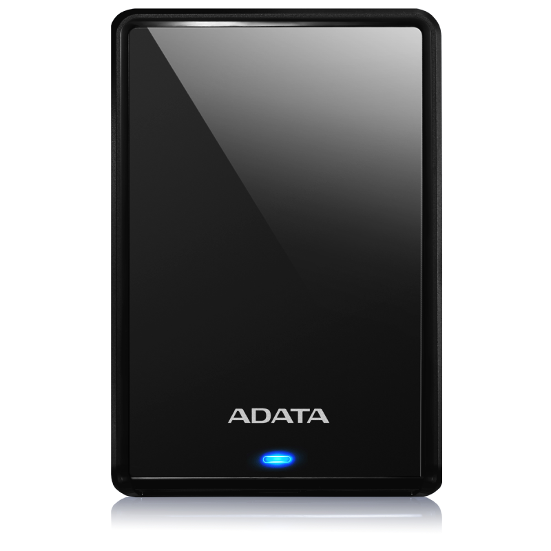 Ổ Cứng Di Động Hdd Adata Hv620S 1Tb