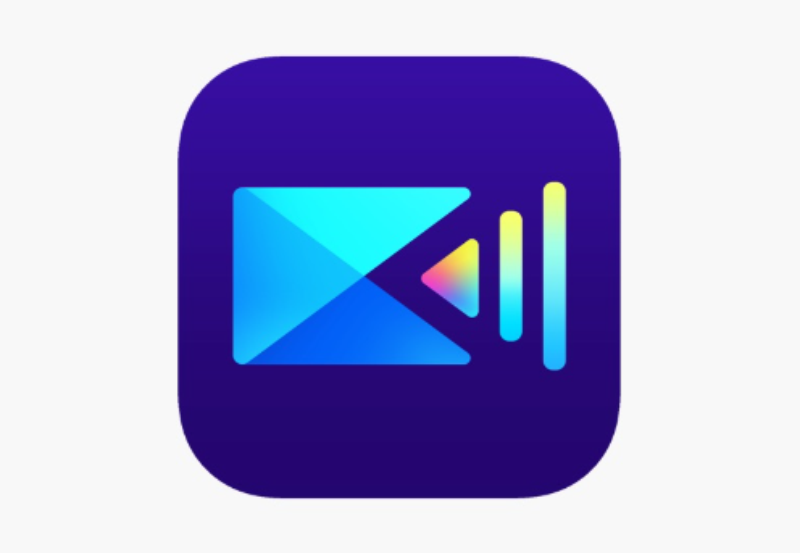 PowerDirector - hình 1